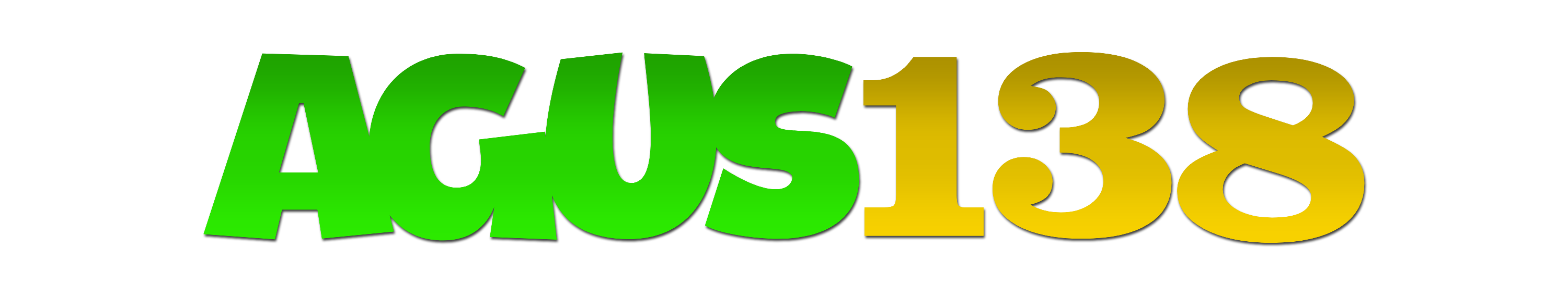 agus138